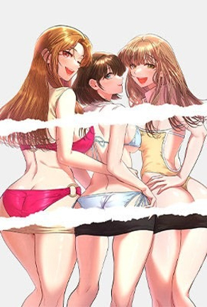 私密教学漫画免费新番上线
